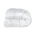 Quality Thick Mattress Topper Pad_2