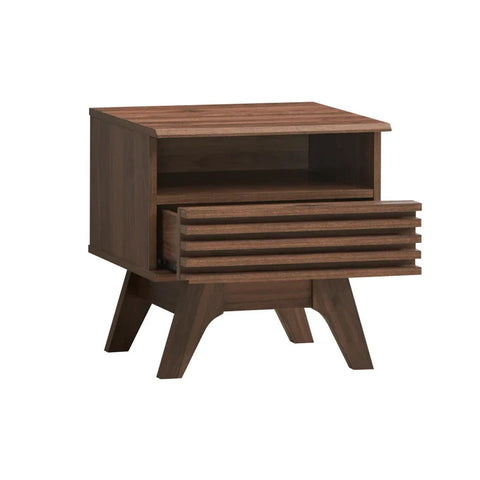 Linal Bedside Table