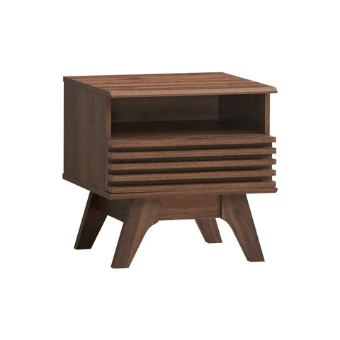 Linal Bedside Table