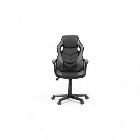 Zone gaming chair