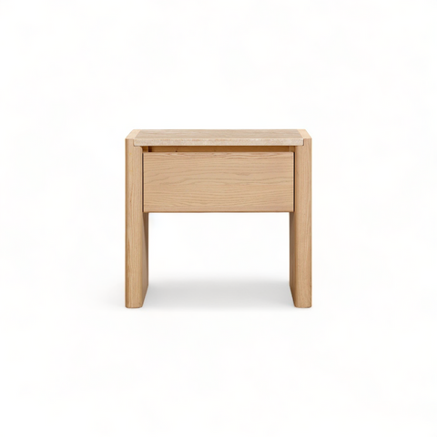 Rella Bedside Table