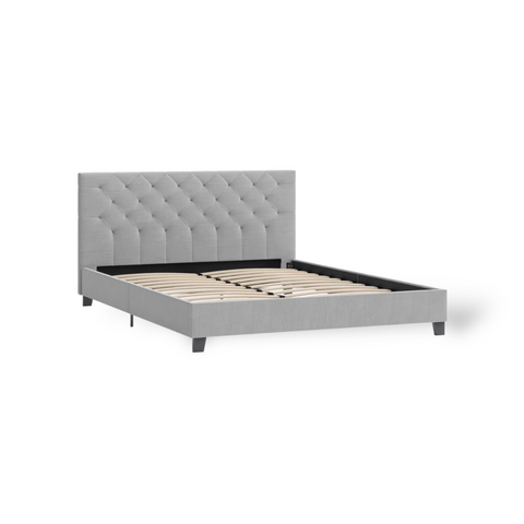 ARI BED FRAME - Bed frame