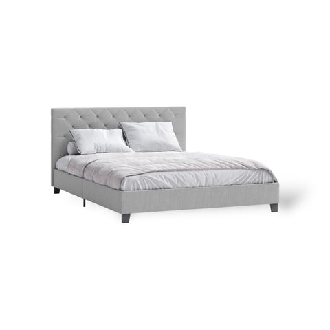 ARI BED FRAME - Bed frame
