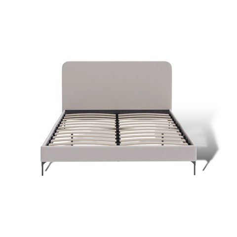 BENZ BED FRAME - Bed frame