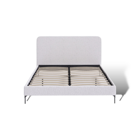 BENZ BED FRAME - Bed frame