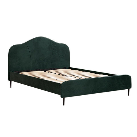 Corta Bed Frame