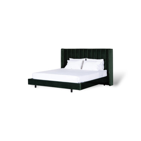 DEVINE BED FRAME - Bed frame
