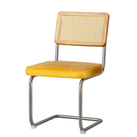 Feluz dining chair - chair