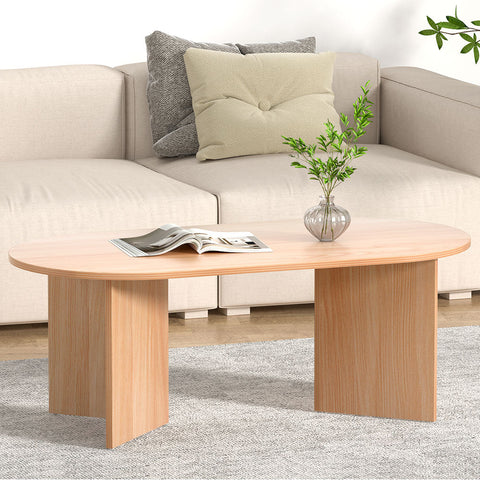 Deo Coffee Table