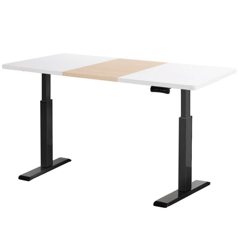 Lux Standing Desk