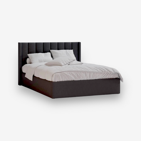 MARVEL BED FRAME - Bed frame