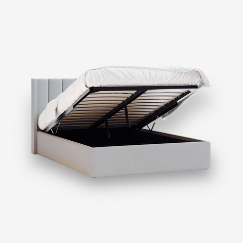 MARVEL BED FRAME - Bed frame