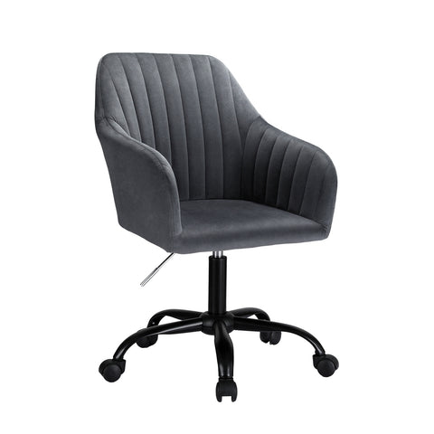 Axle Office Chair