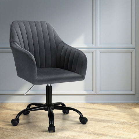 Axle Office Chair
