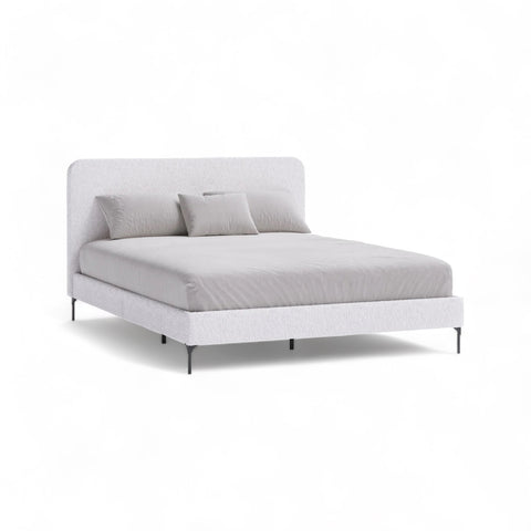 Top-rated picks: beds, accessories & more!