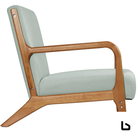 Alto armchair - furniture > living room