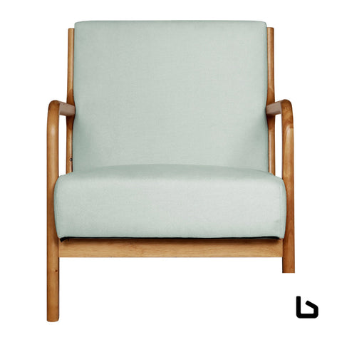 Alto armchair - furniture > living room
