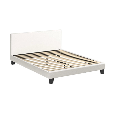 Ando bed frame