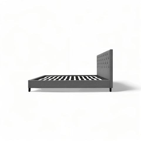 Arlo bed frame