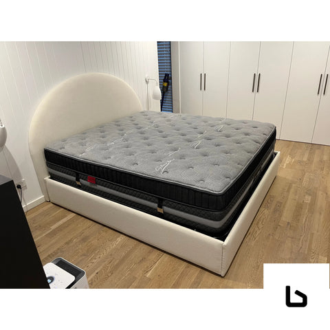 BAMBI BED FRAME - Bed frame