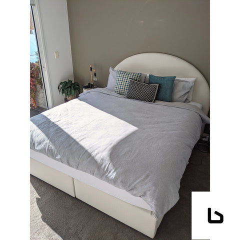 BAMBI BED FRAME - Bed frame