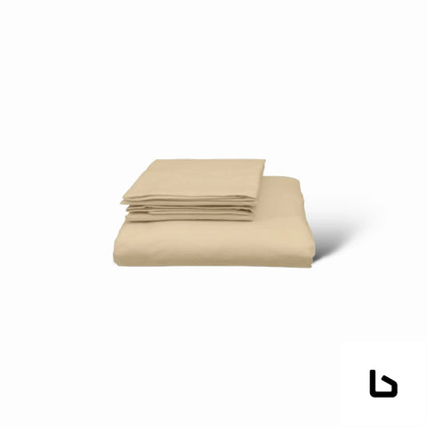 Bamboo hotel bed sheets - sheets