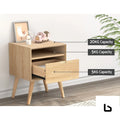 Barry bedside table - tables
