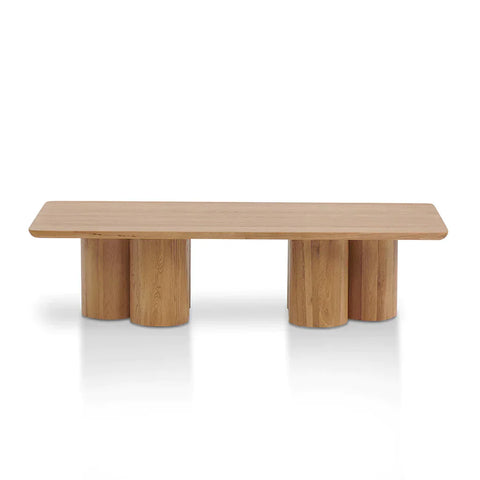 Ben Coffee Table - Coffee table