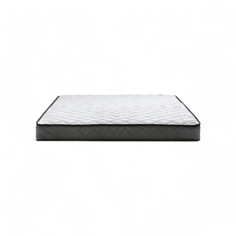Betta spring stable core support mattress