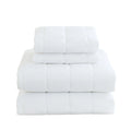 Bf coverlet set bedspread soft touch easy care breathable 3