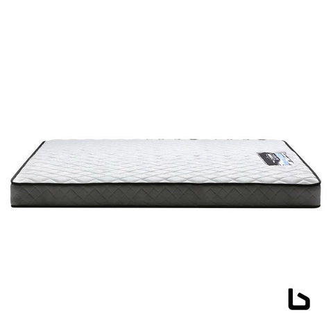 Bf mattress - bonnell spring 16cm thick king single