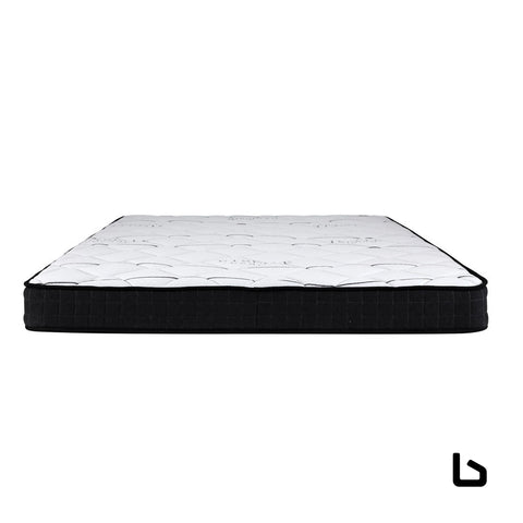 Bf mattress - tight sleep bonnell spring 16cm thick single