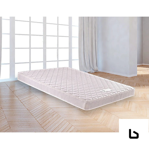 Bf queen bed mattress