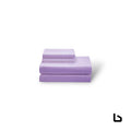 Bf2000 thread count bed sheets - sheets