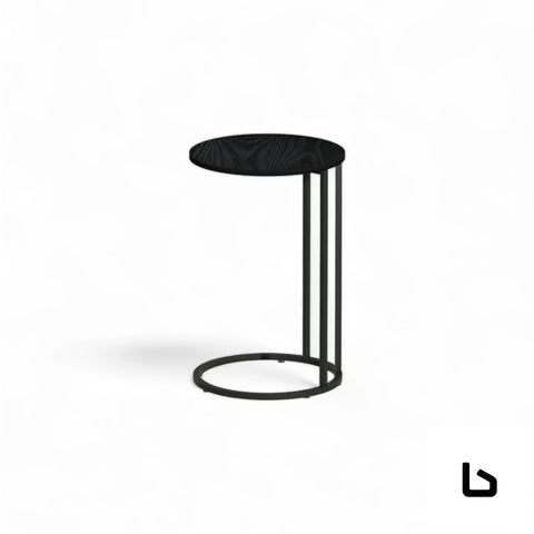 Bia side table - table