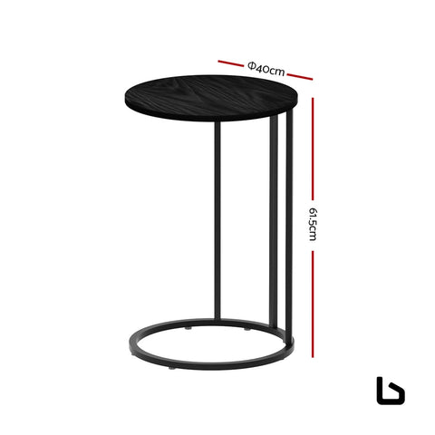 Bia side table - table