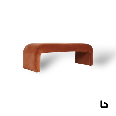 BOW - Bench stool