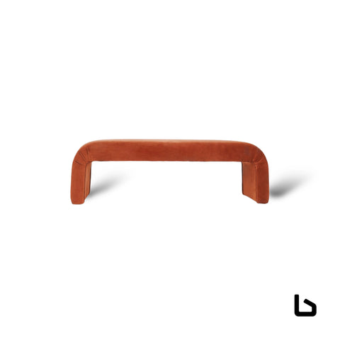 BOW - Bench stool