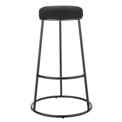 Bravo Bar Stool - Bar stool