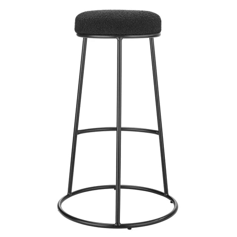 Bravo Bar Stool - Bar stool
