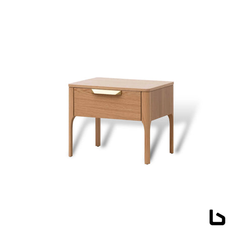 Cam bedside table - tables