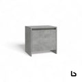 Cara bedside table - tables