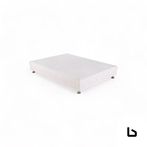 Celom ensemble bed base