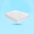 Cool-2-max fresh mattress protector - protectors