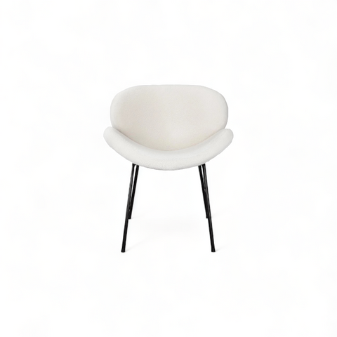 Cory Dining Chair - Dining chair