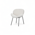 Cory Dining Chair - Dining chair