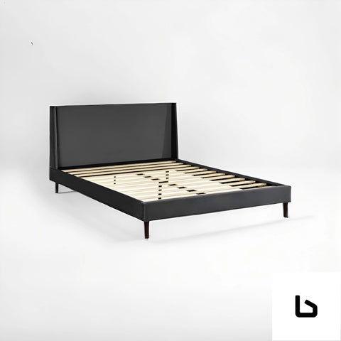 Cruze bed frame