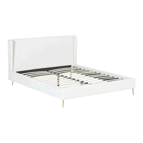 Cyrus bed frame