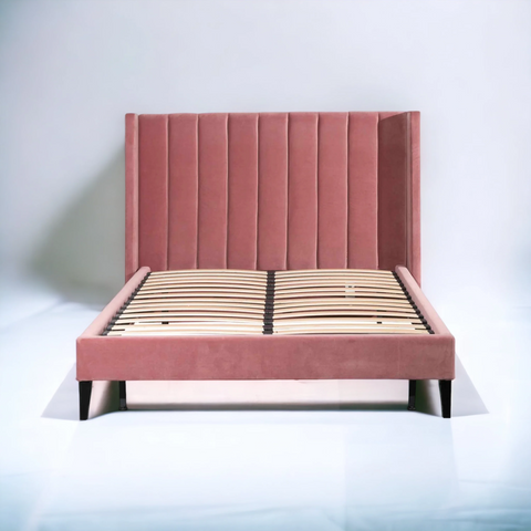 DIANNA BED FRAME - Bed frame