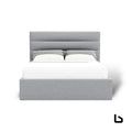 DOMINIC BED FRAME